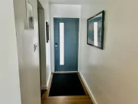 500 S WASHINGTON DR #24B — photo 11