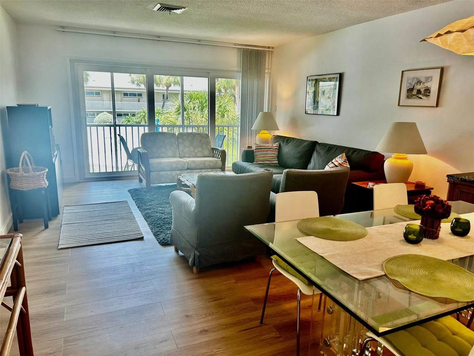 500 S WASHINGTON DR #24B, SARASOTA, FL — photo 12
