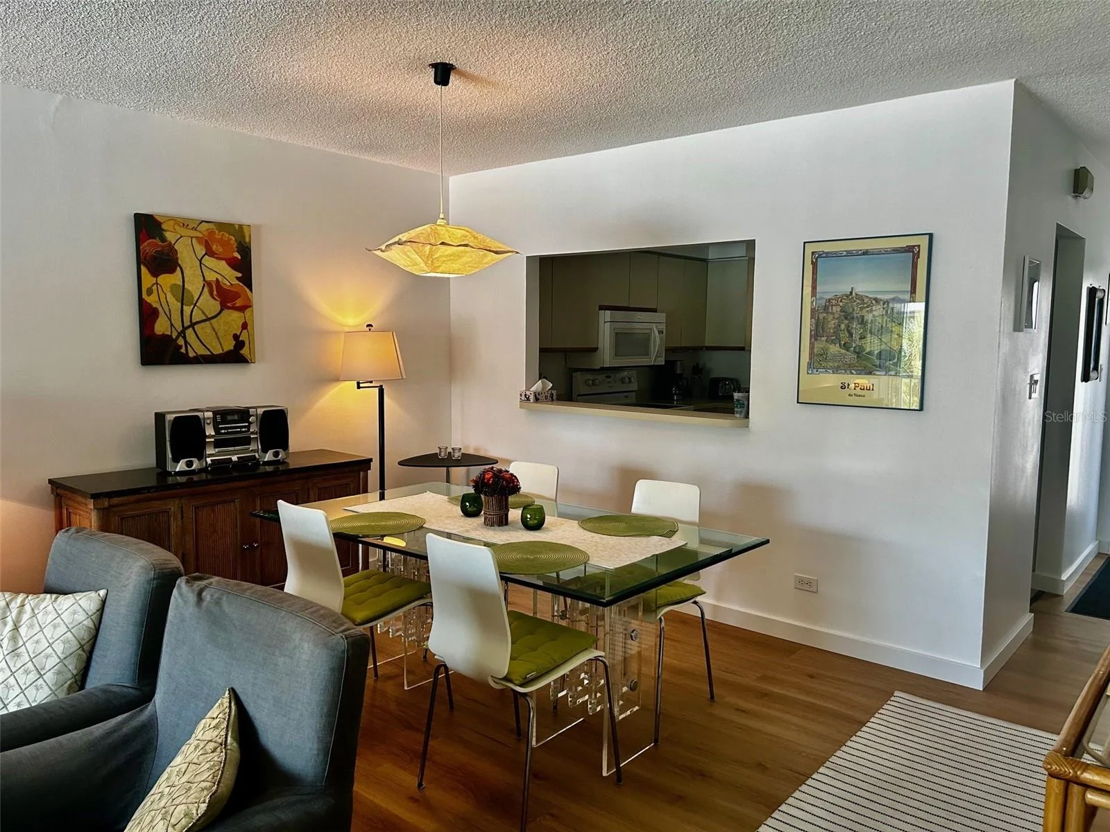 500 S WASHINGTON DR #24B, SARASOTA, FL — photo 13