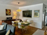 500 S WASHINGTON DR #24B — photo 13