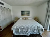500 S WASHINGTON DR #24B — photo 22