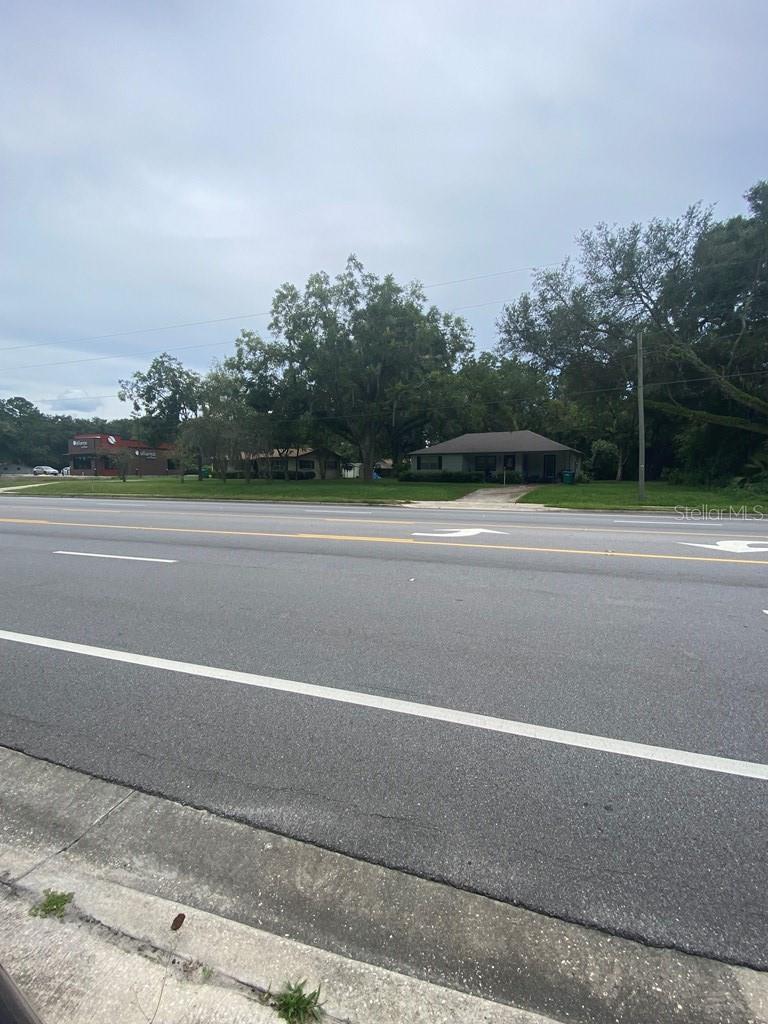 24809 W NEWBERRY RD, NEWBERRY, FL — photo 5