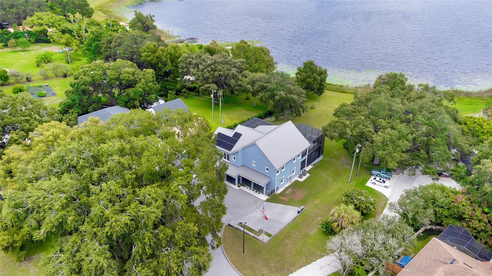 1317 SPRING LAKE TER, OCOEE, FL — photo 2