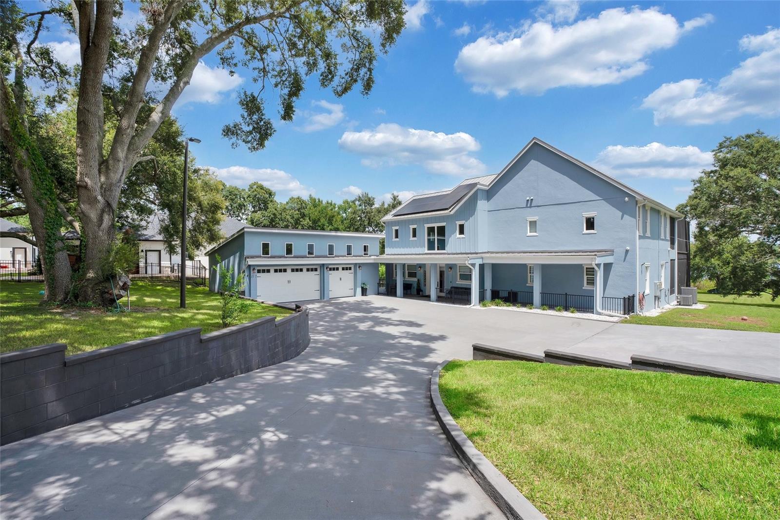 1317 SPRING LAKE TER, OCOEE, FL — photo 4