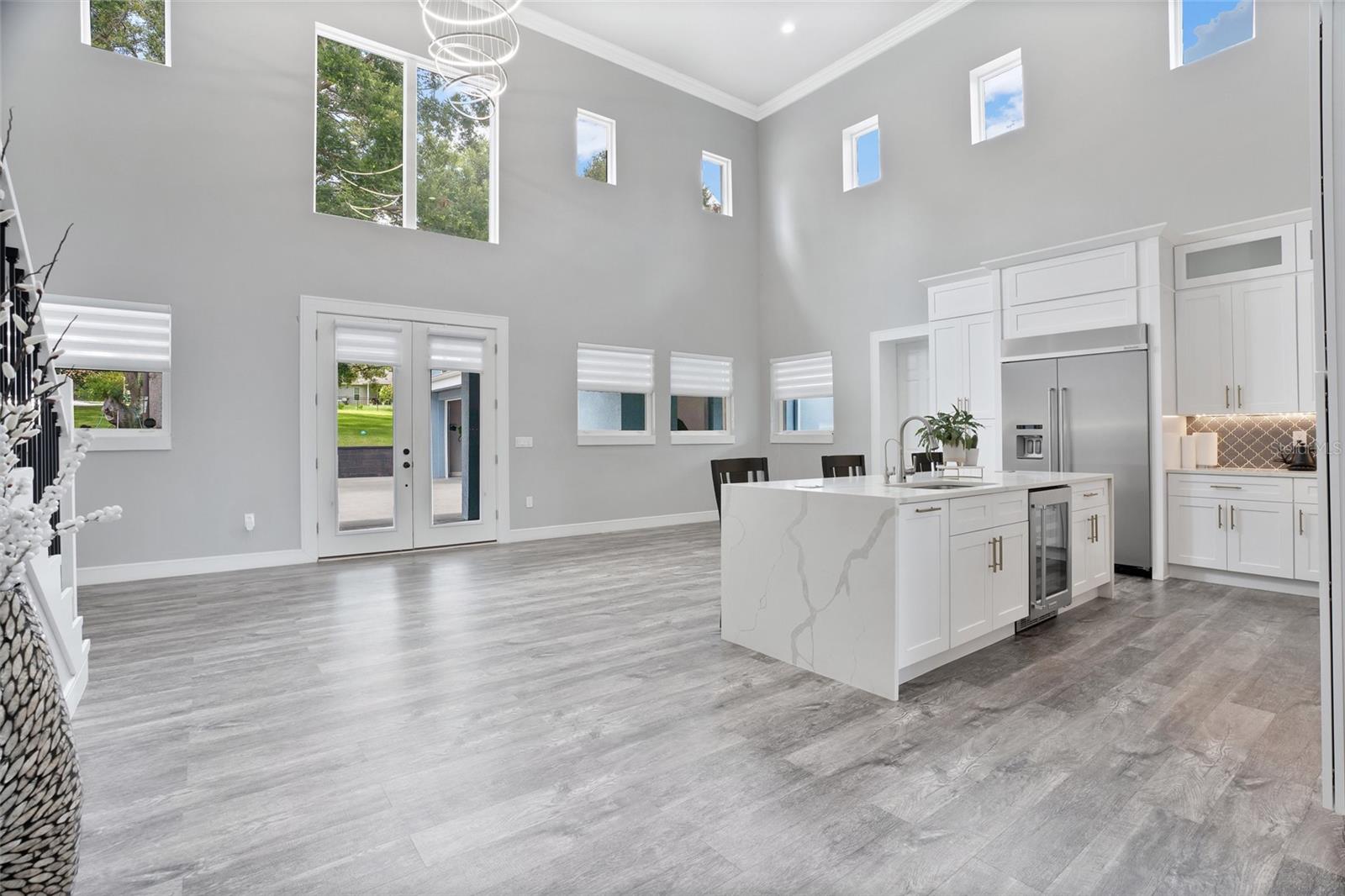 1317 SPRING LAKE TER, OCOEE, FL — photo 5
