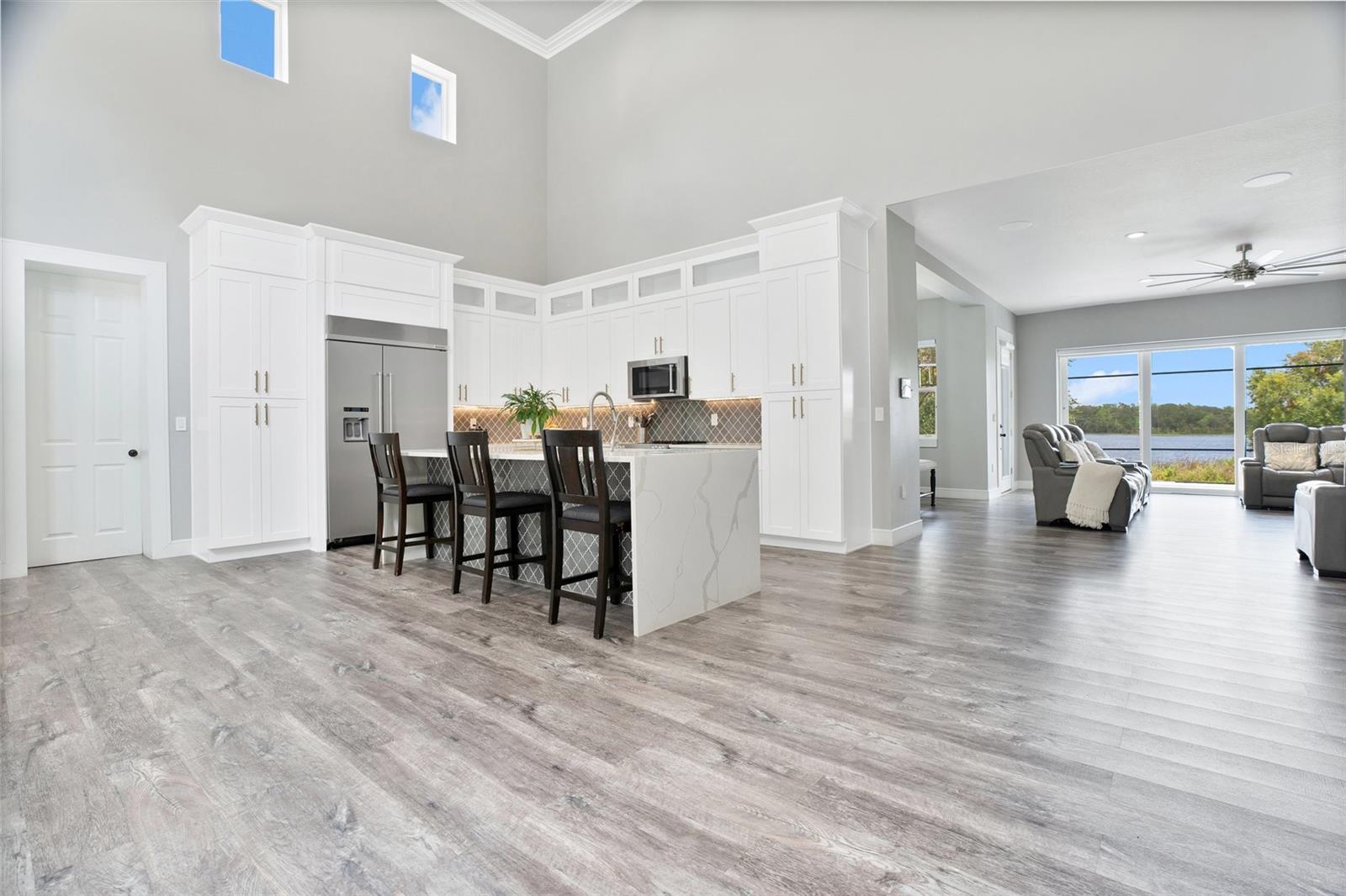 1317 SPRING LAKE TER, OCOEE, FL — photo 6