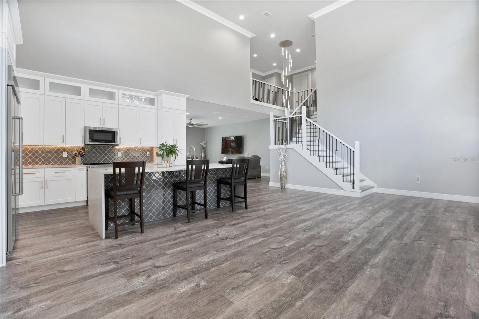 1317 SPRING LAKE TER, OCOEE, FL — photo 8