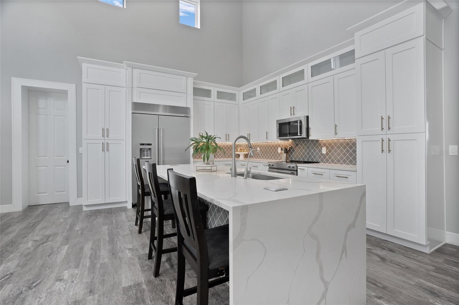1317 SPRING LAKE TER, OCOEE, FL — photo 9