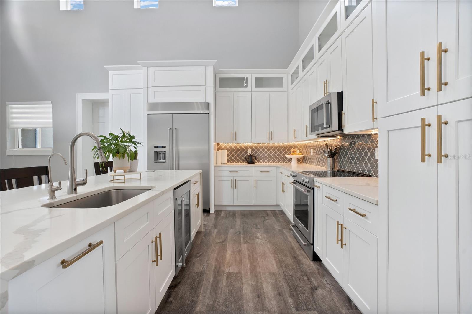 1317 SPRING LAKE TER, OCOEE, FL — photo 10