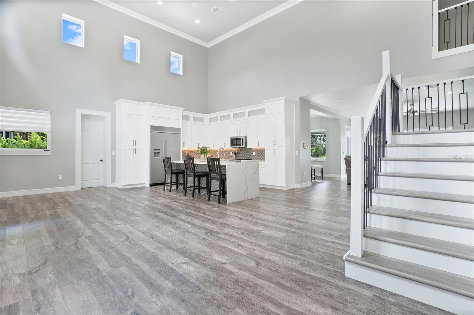 1317 SPRING LAKE TER, OCOEE, FL — photo 12