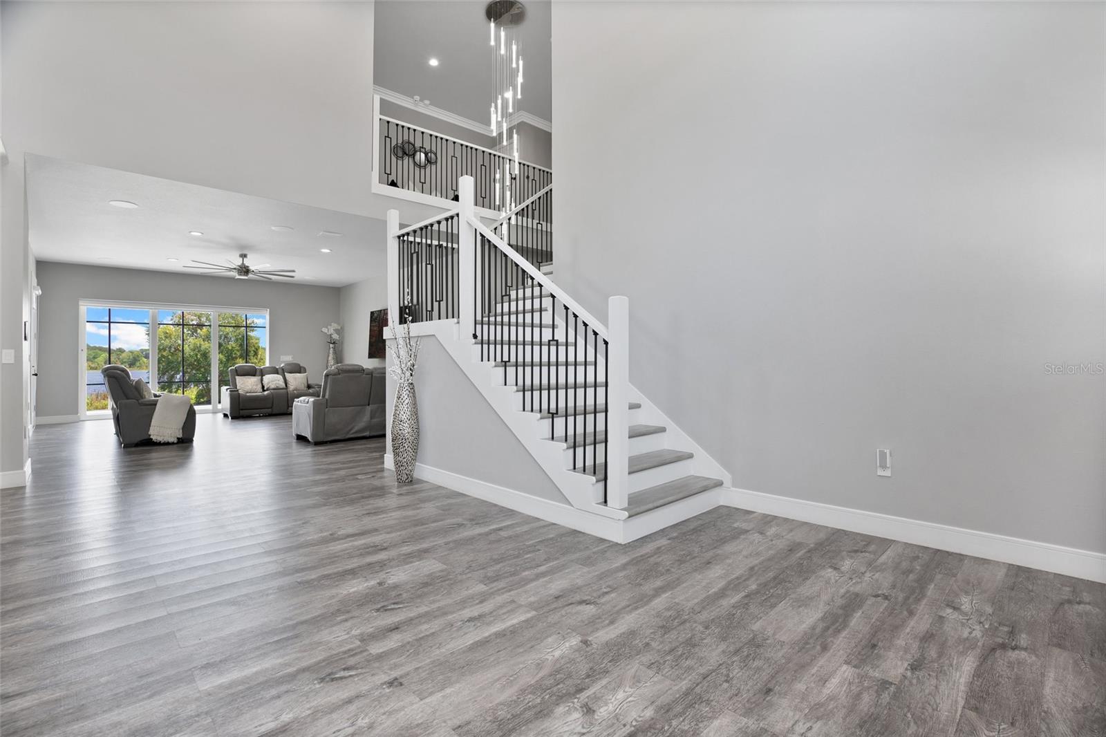 1317 SPRING LAKE TER, OCOEE, FL — photo 13