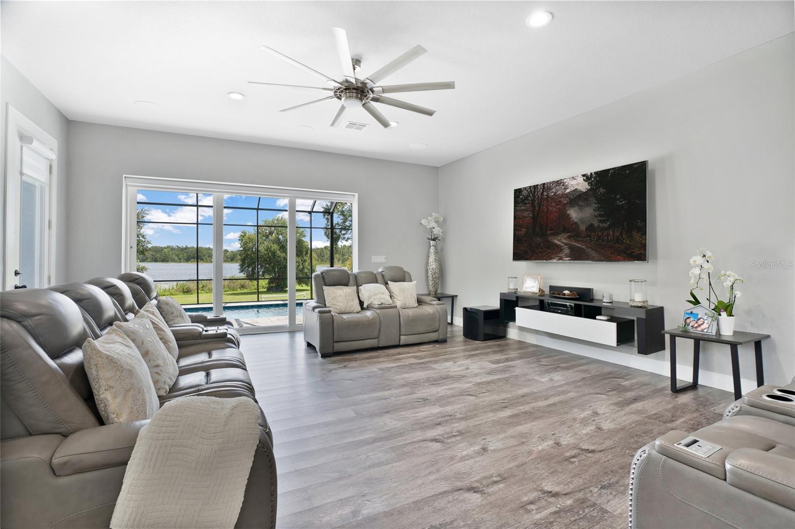 1317 SPRING LAKE TER, OCOEE, FL — photo 14
