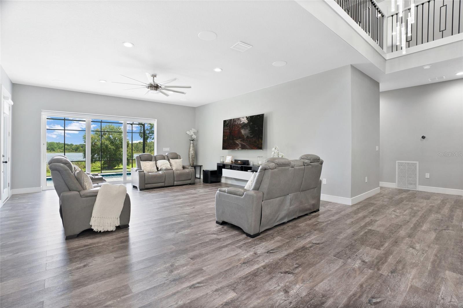1317 SPRING LAKE TER, OCOEE, FL — photo 15