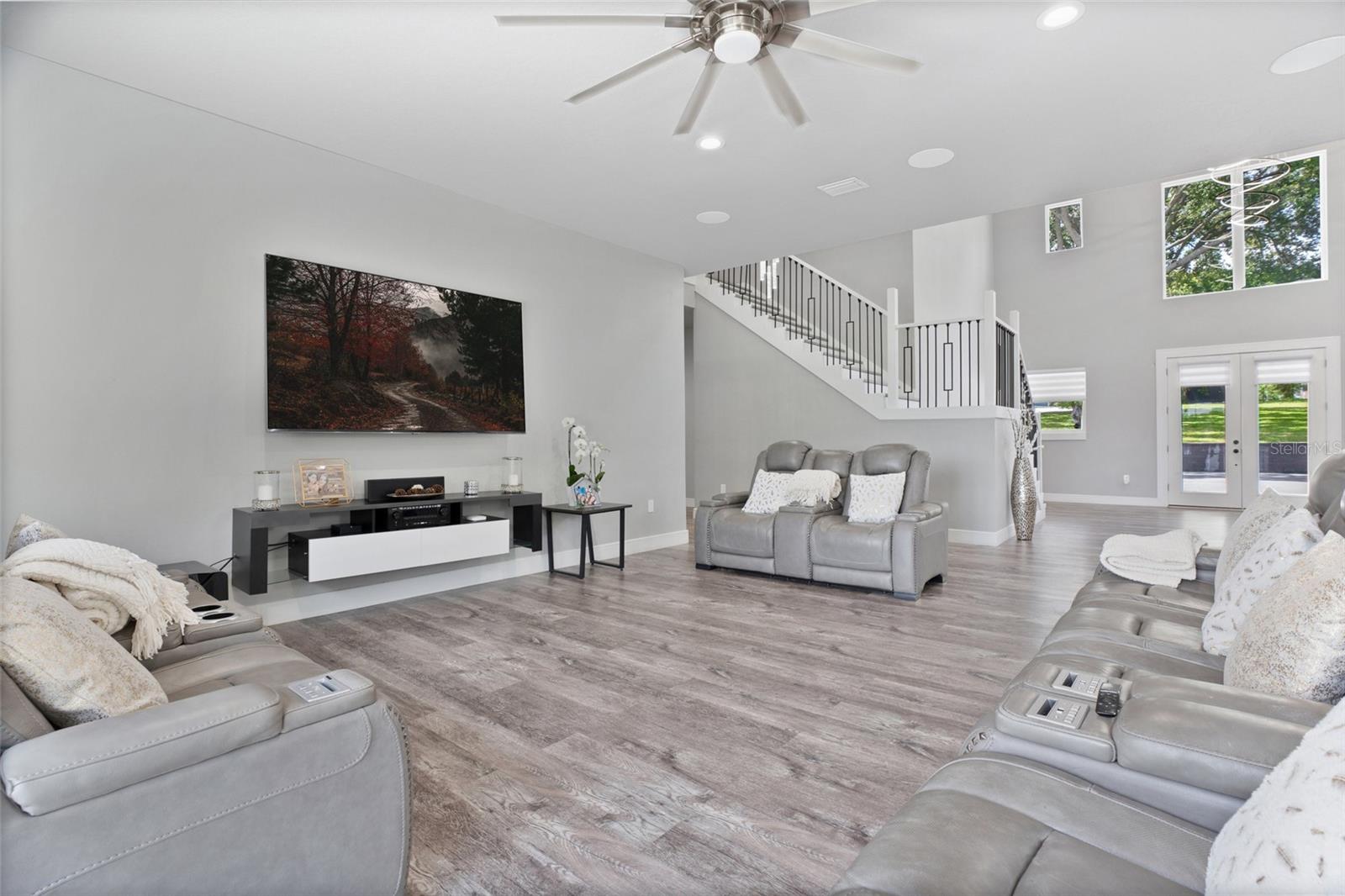 1317 SPRING LAKE TER, OCOEE, FL — photo 16