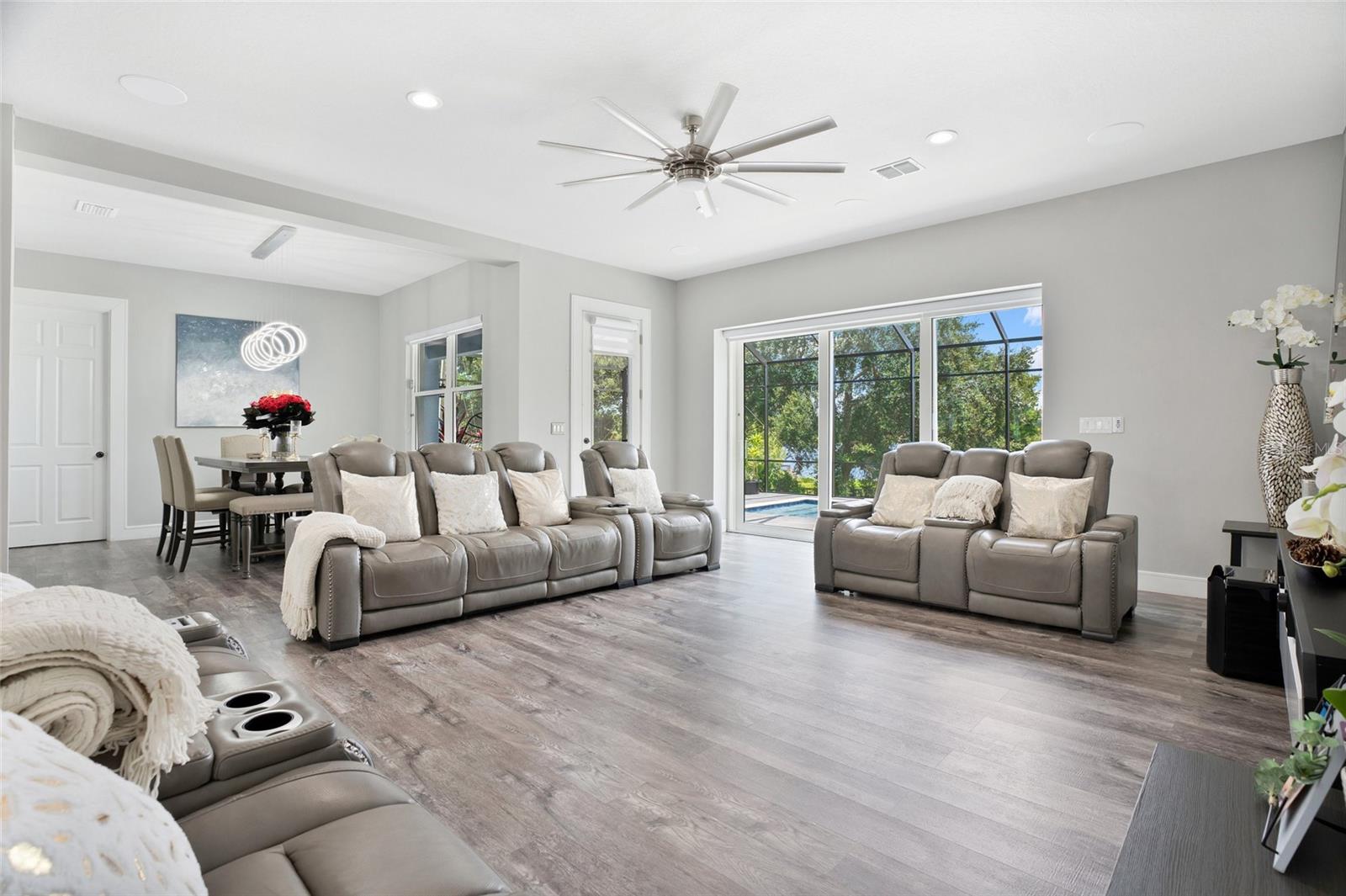 1317 SPRING LAKE TER, OCOEE, FL — photo 17