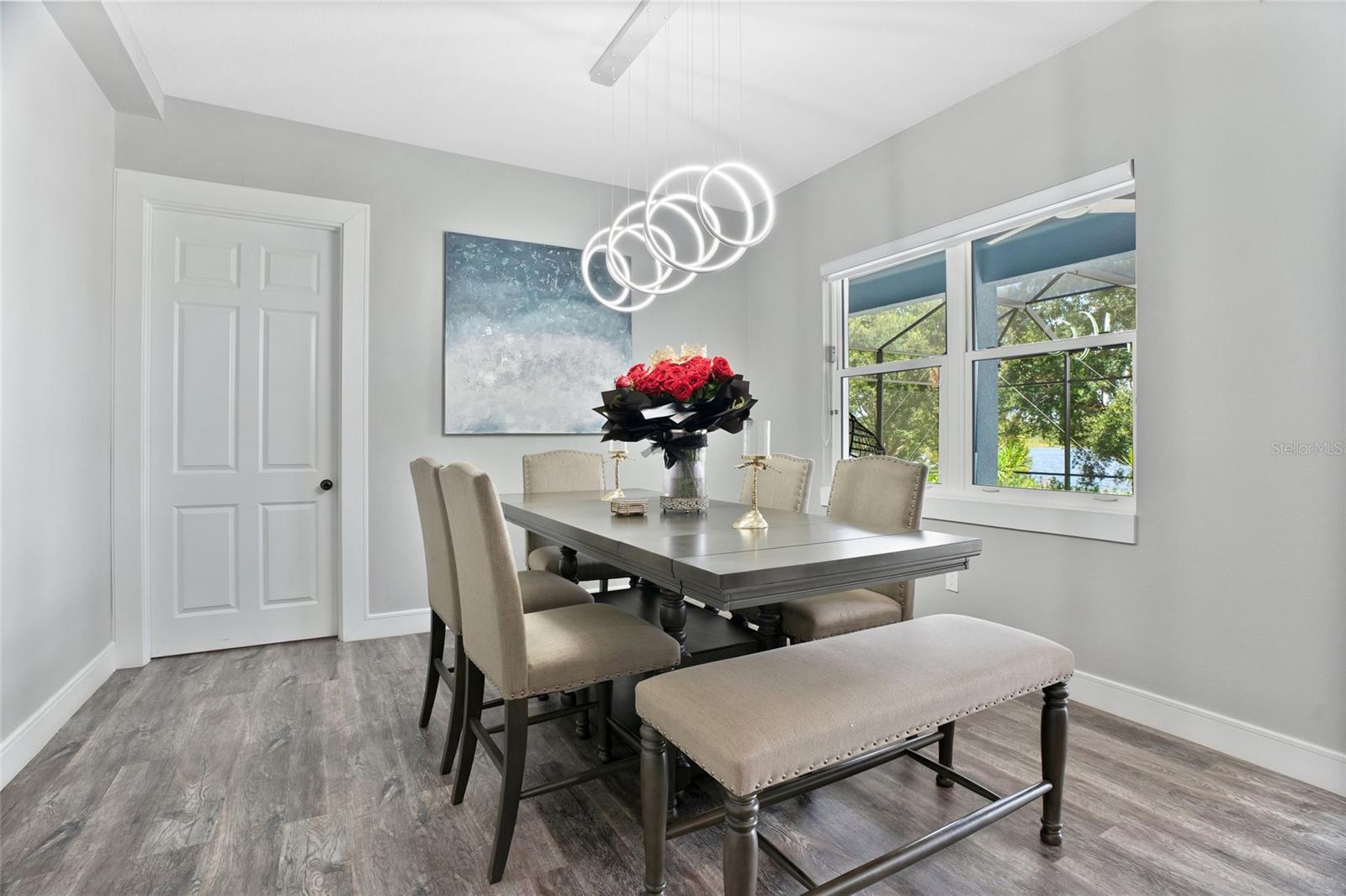 1317 SPRING LAKE TER, OCOEE, FL — photo 18