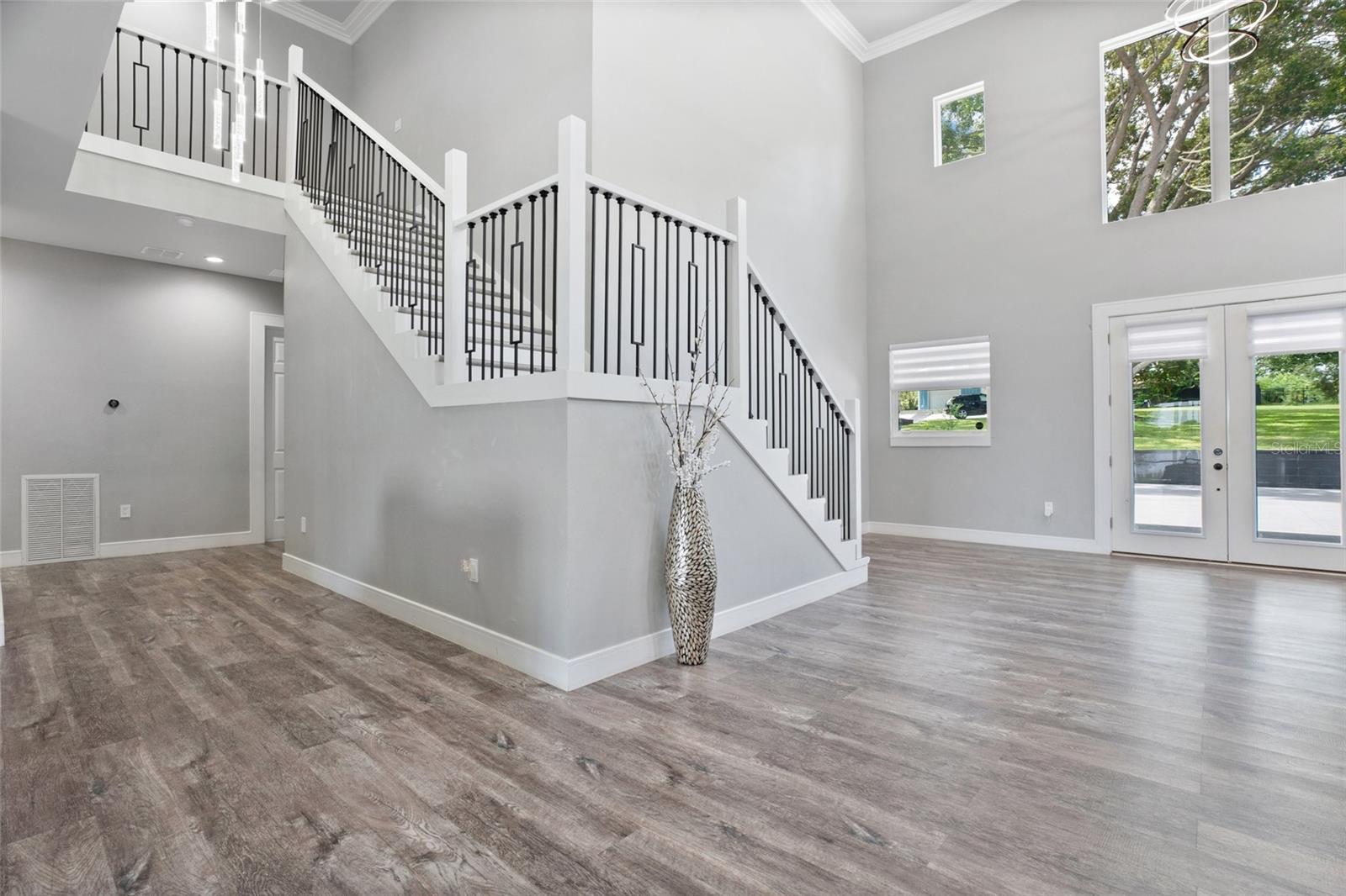 1317 SPRING LAKE TER, OCOEE, FL — photo 19