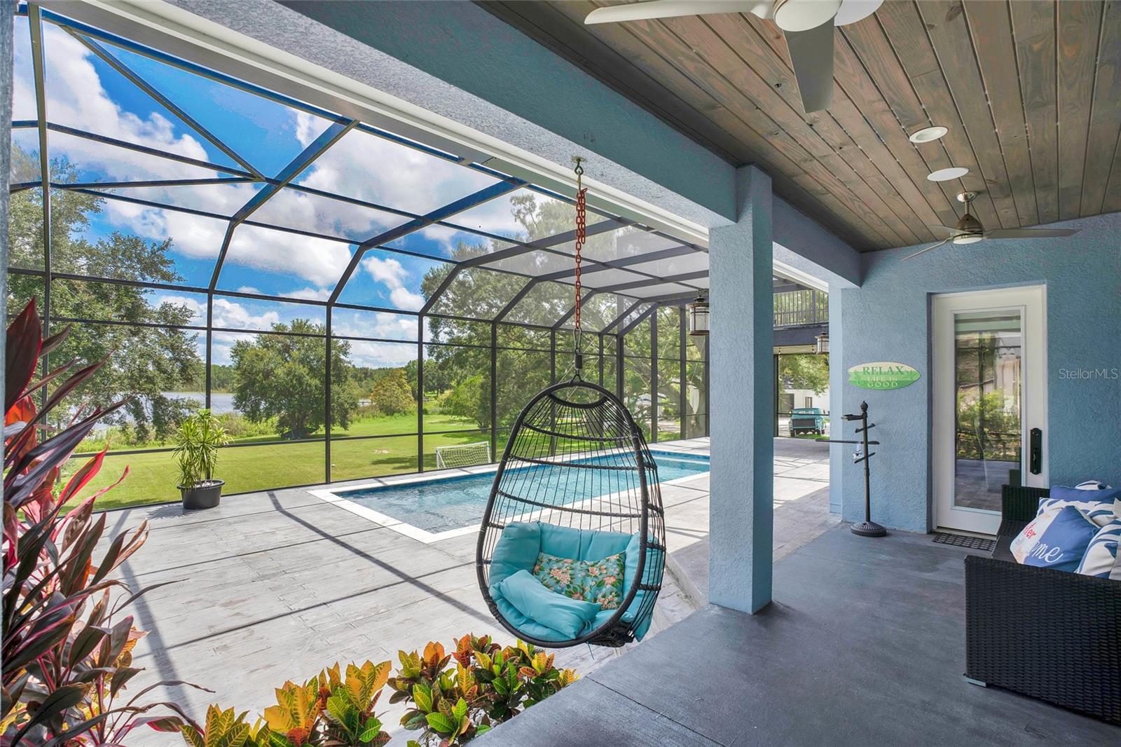 1317 SPRING LAKE TER, OCOEE, FL — photo 20