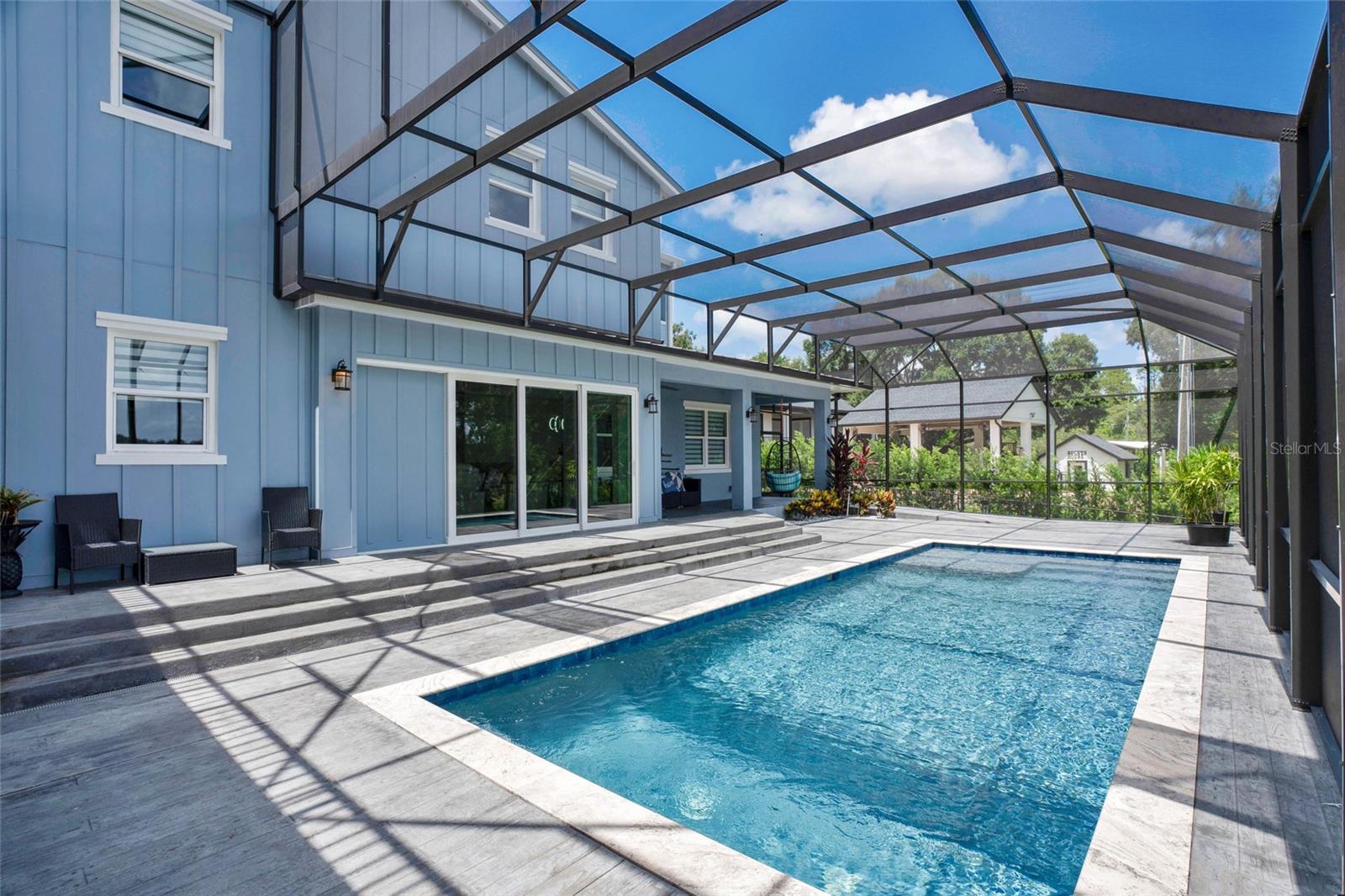 1317 SPRING LAKE TER, OCOEE, FL — photo 22