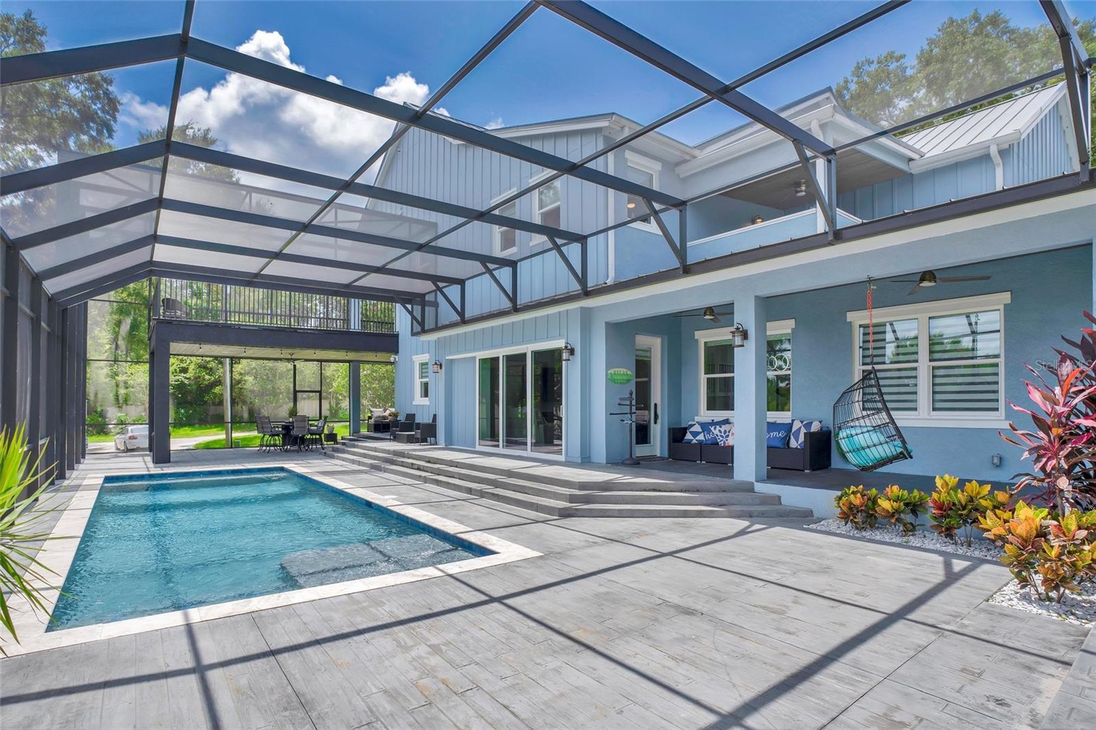1317 SPRING LAKE TER, OCOEE, FL — photo 23