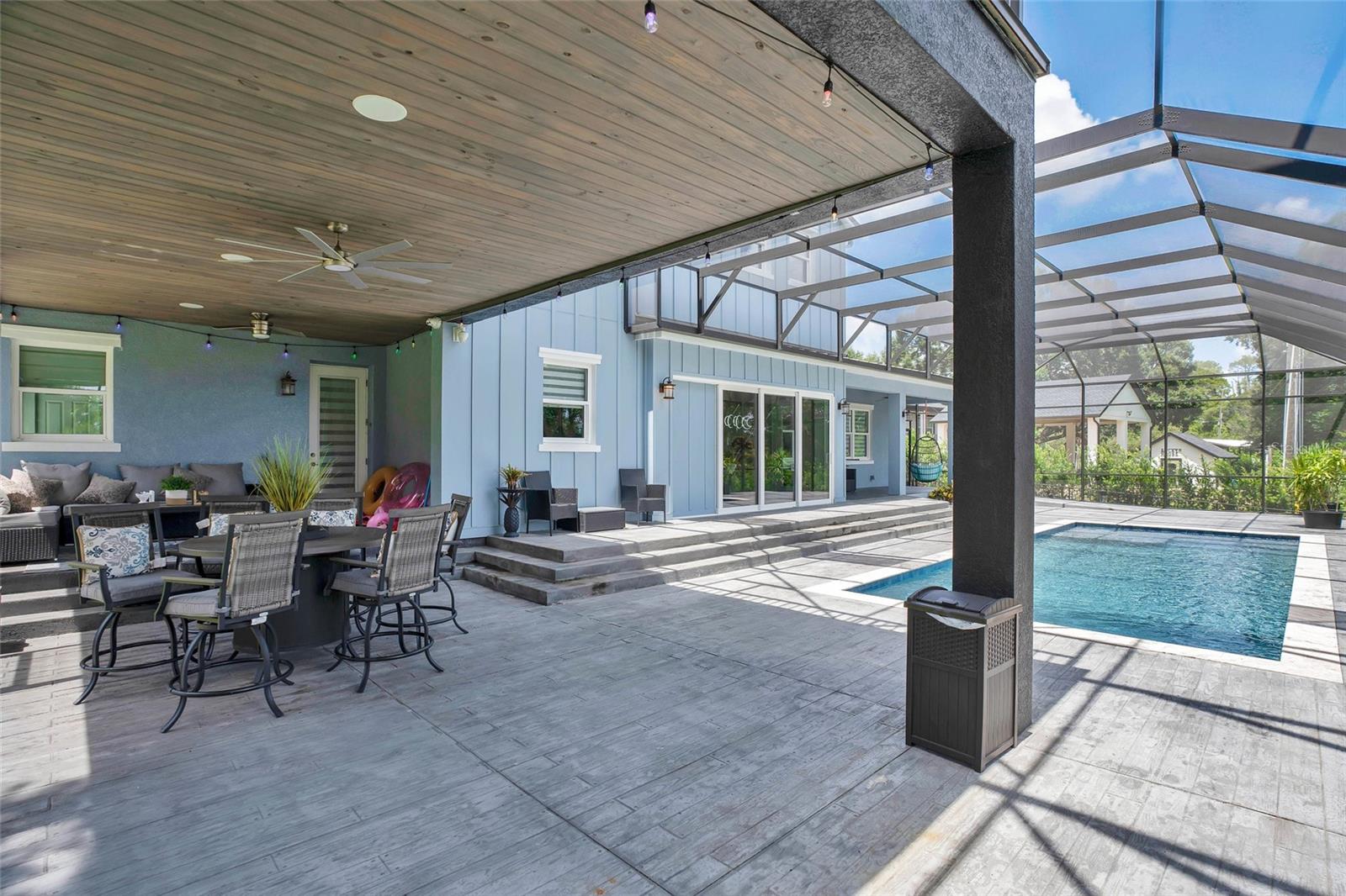 1317 SPRING LAKE TER, OCOEE, FL — photo 24