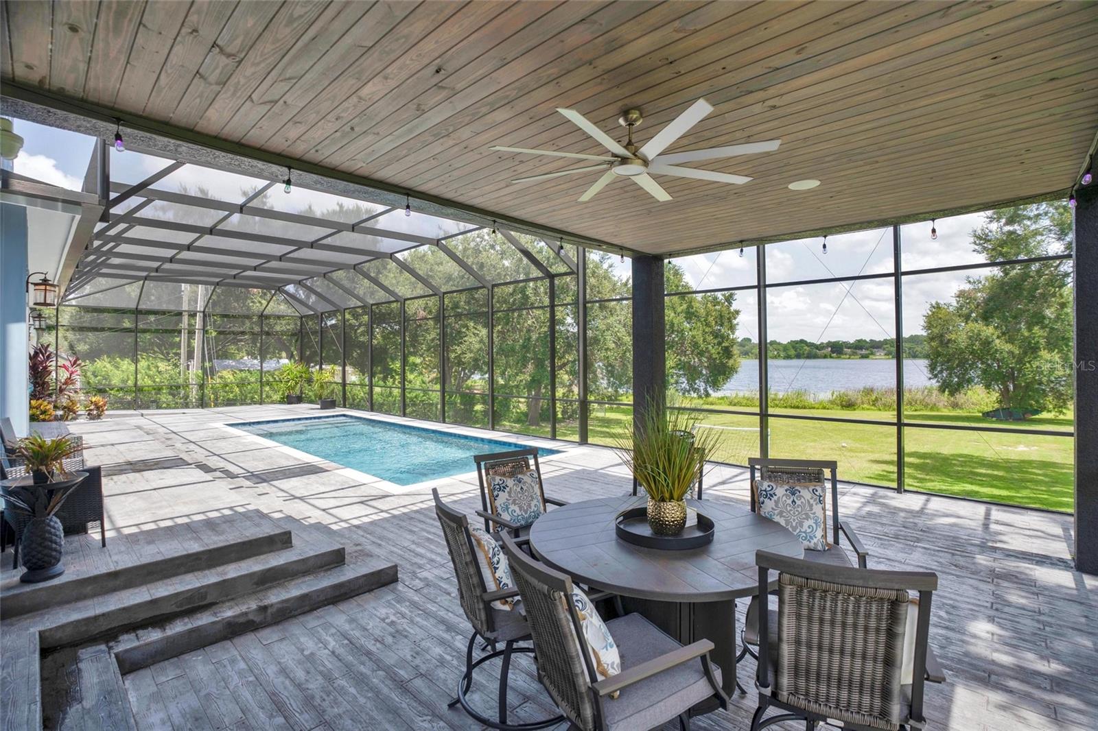1317 SPRING LAKE TER, OCOEE, FL — photo 25