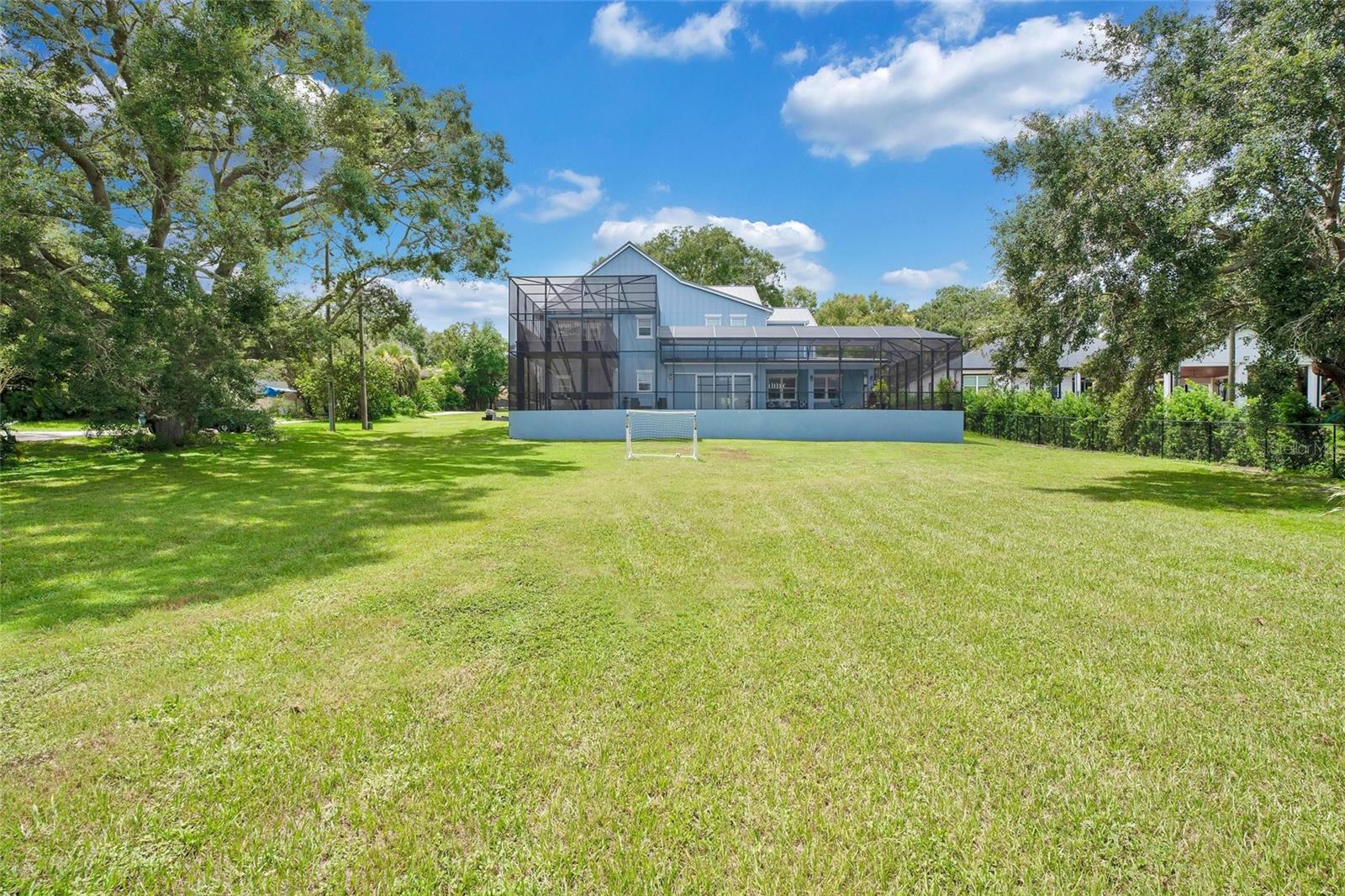 1317 SPRING LAKE TER, OCOEE, FL — photo 27