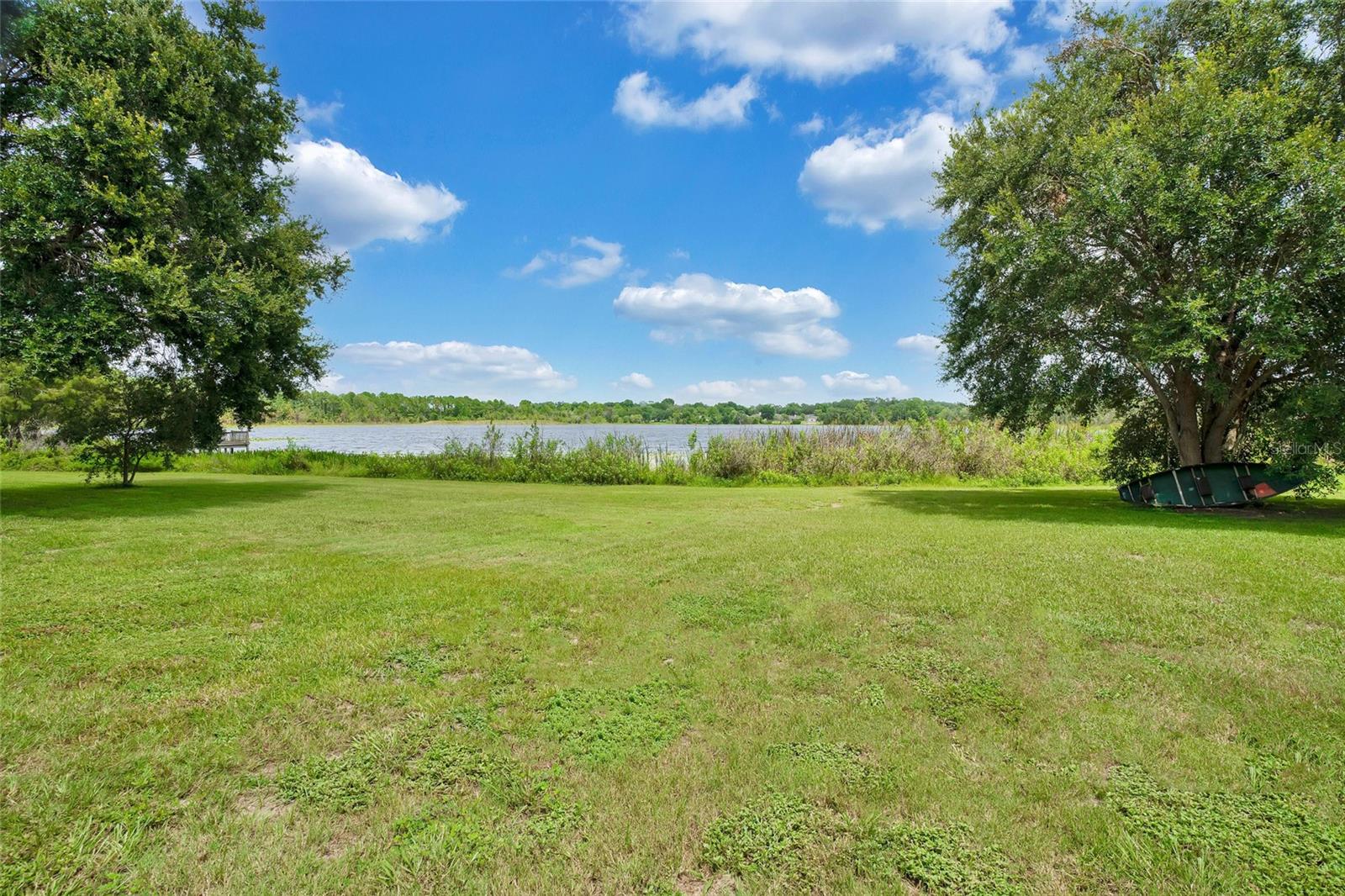 1317 SPRING LAKE TER, OCOEE, FL — photo 29