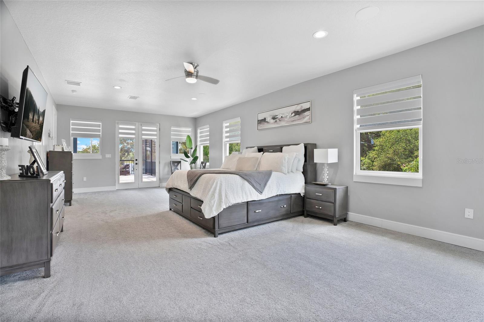 1317 SPRING LAKE TER, OCOEE, FL — photo 30