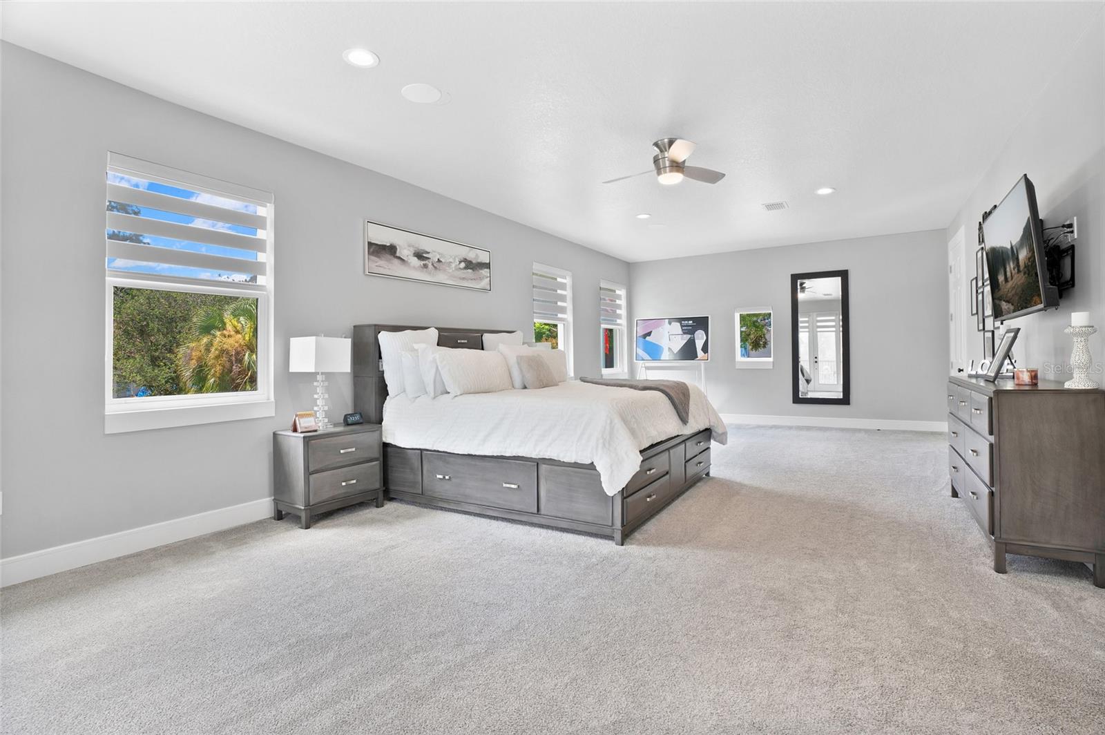 1317 SPRING LAKE TER, OCOEE, FL — photo 31