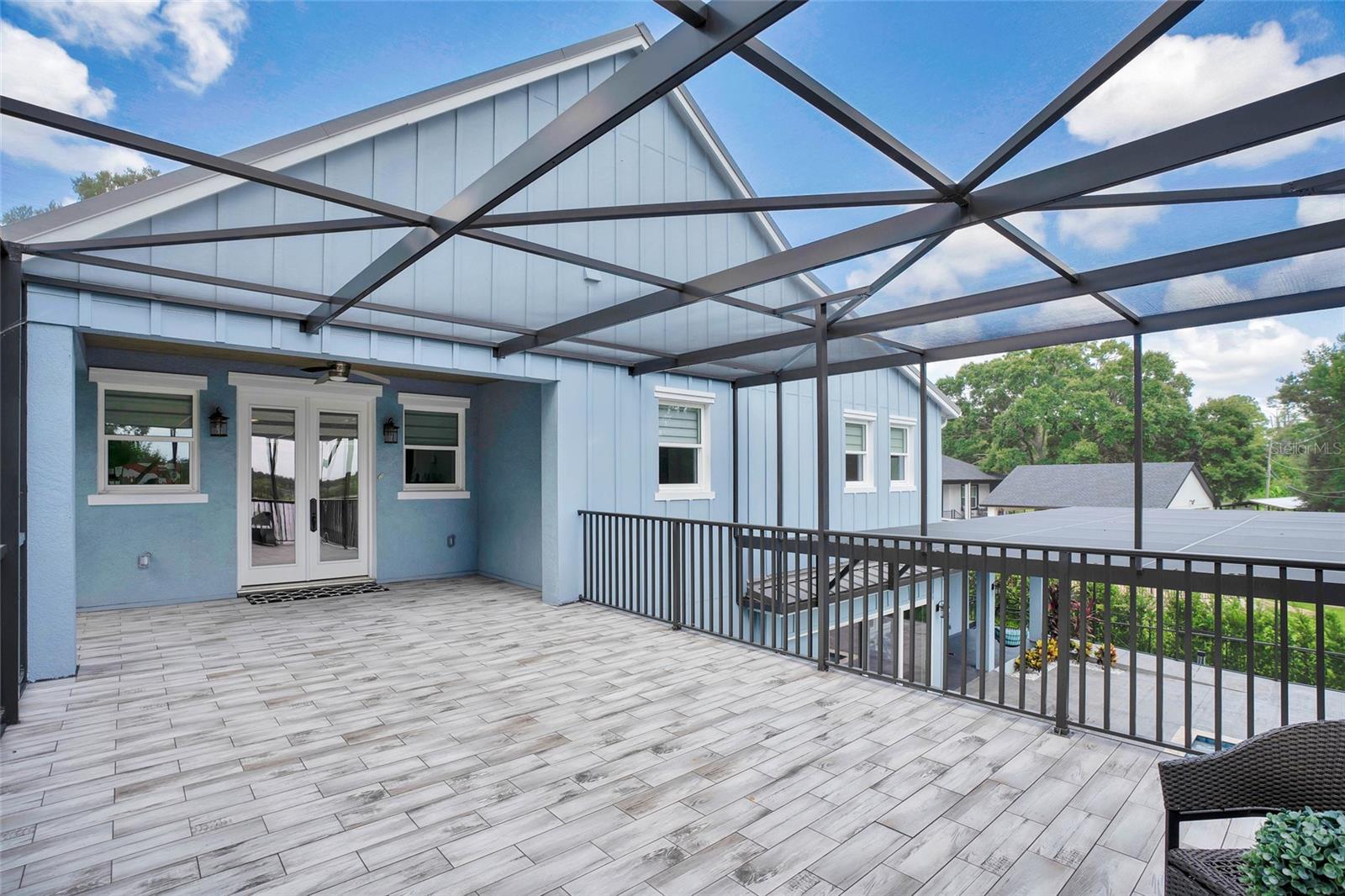1317 SPRING LAKE TER, OCOEE, FL — photo 35