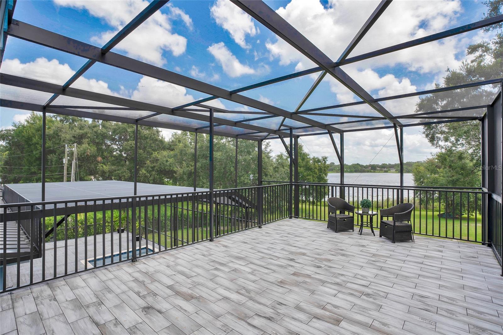1317 SPRING LAKE TER, OCOEE, FL — photo 36