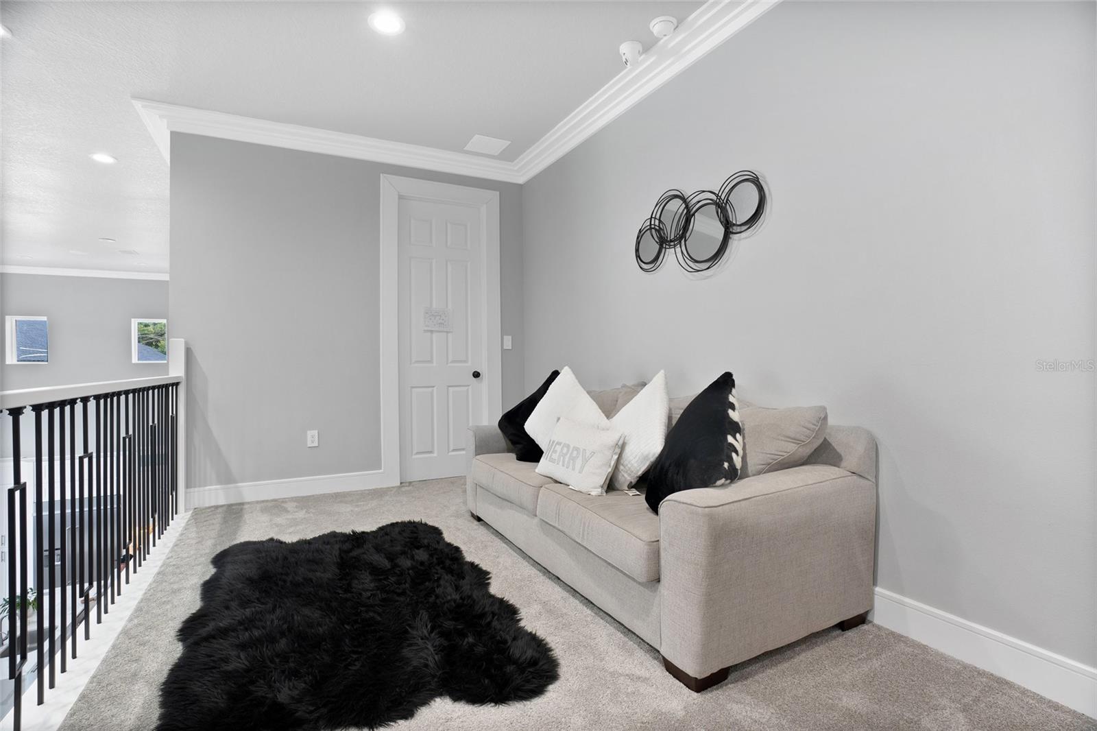 1317 SPRING LAKE TER, OCOEE, FL — photo 39