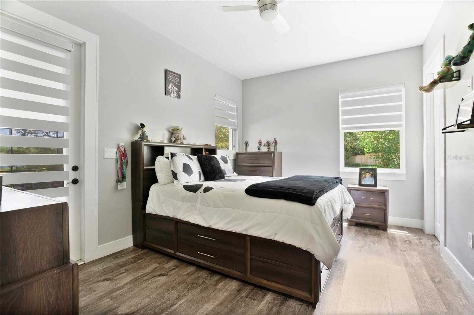 1317 SPRING LAKE TER, OCOEE, FL — photo 40