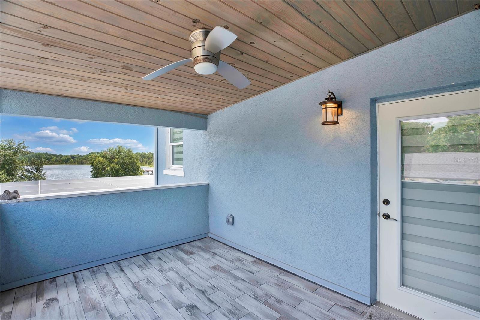 1317 SPRING LAKE TER, OCOEE, FL — photo 41