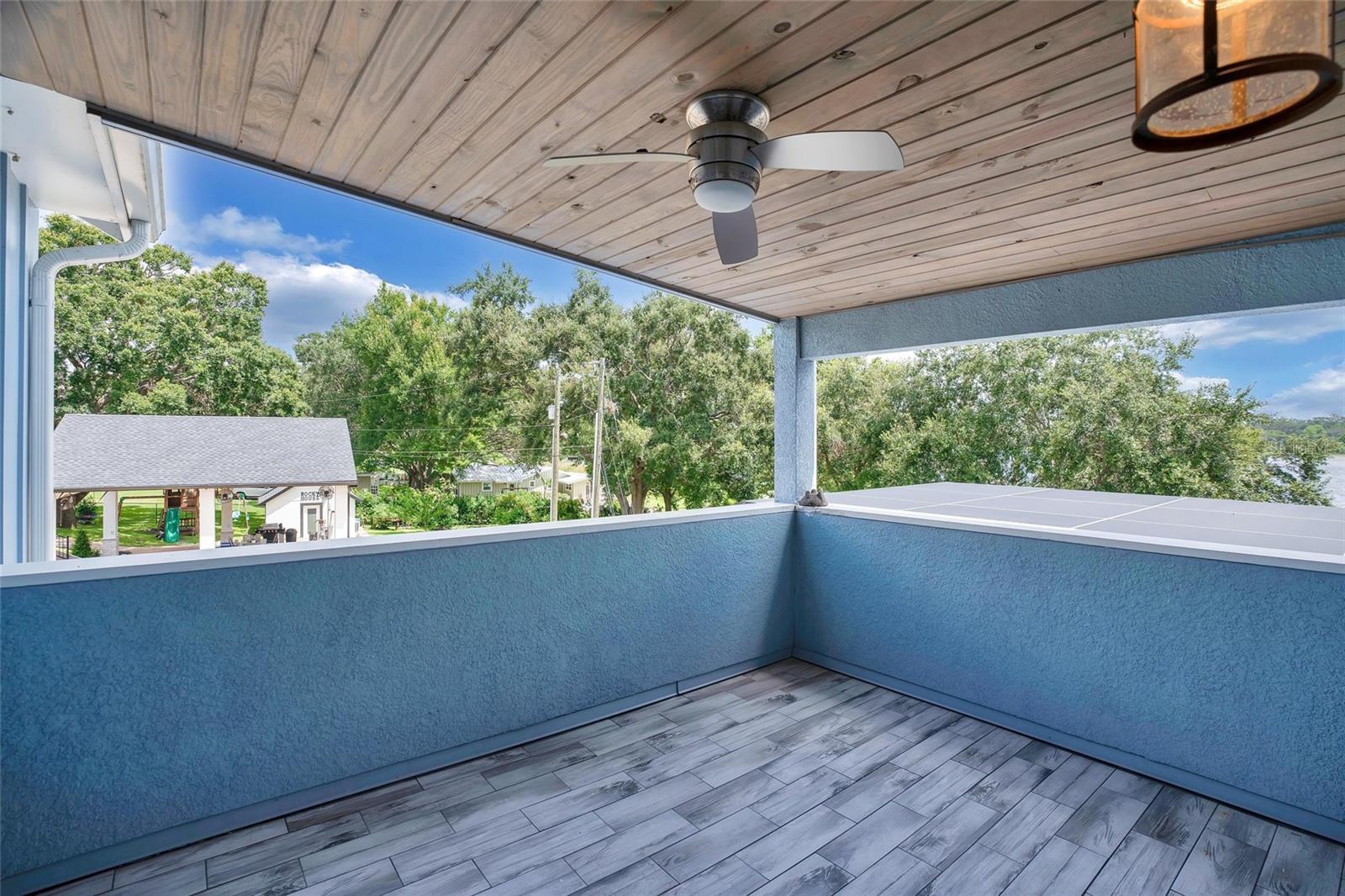 1317 SPRING LAKE TER, OCOEE, FL — photo 42