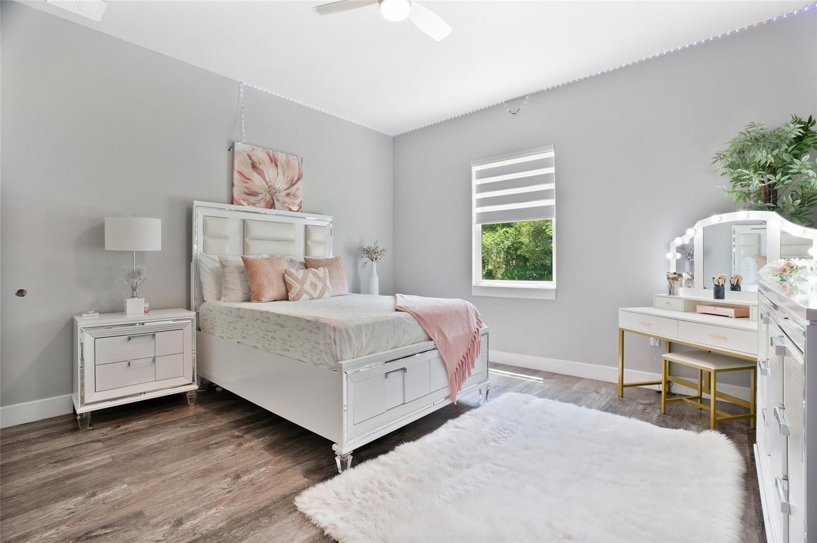 1317 SPRING LAKE TER, OCOEE, FL — photo 44
