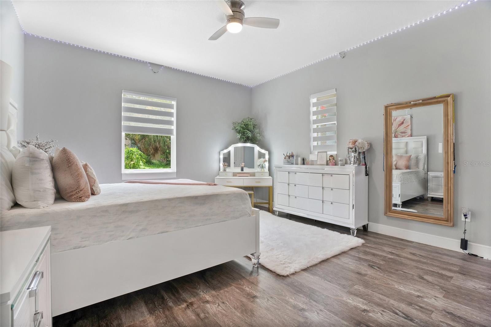 1317 SPRING LAKE TER, OCOEE, FL — photo 45