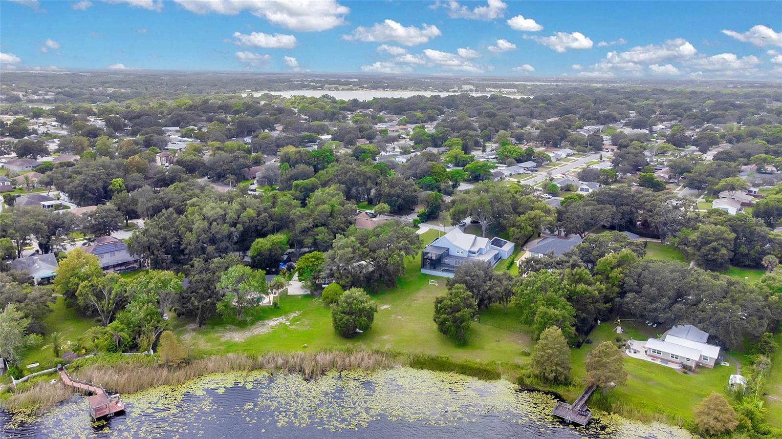 1317 SPRING LAKE TER, OCOEE, FL — photo 59