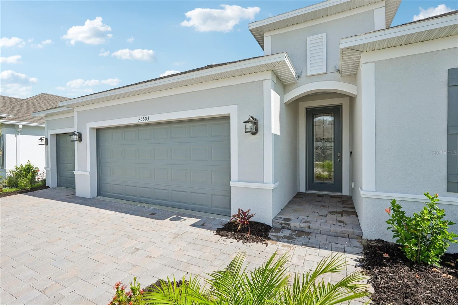 25503 CALUSA DR, PUNTA GORDA, FL — photo 6