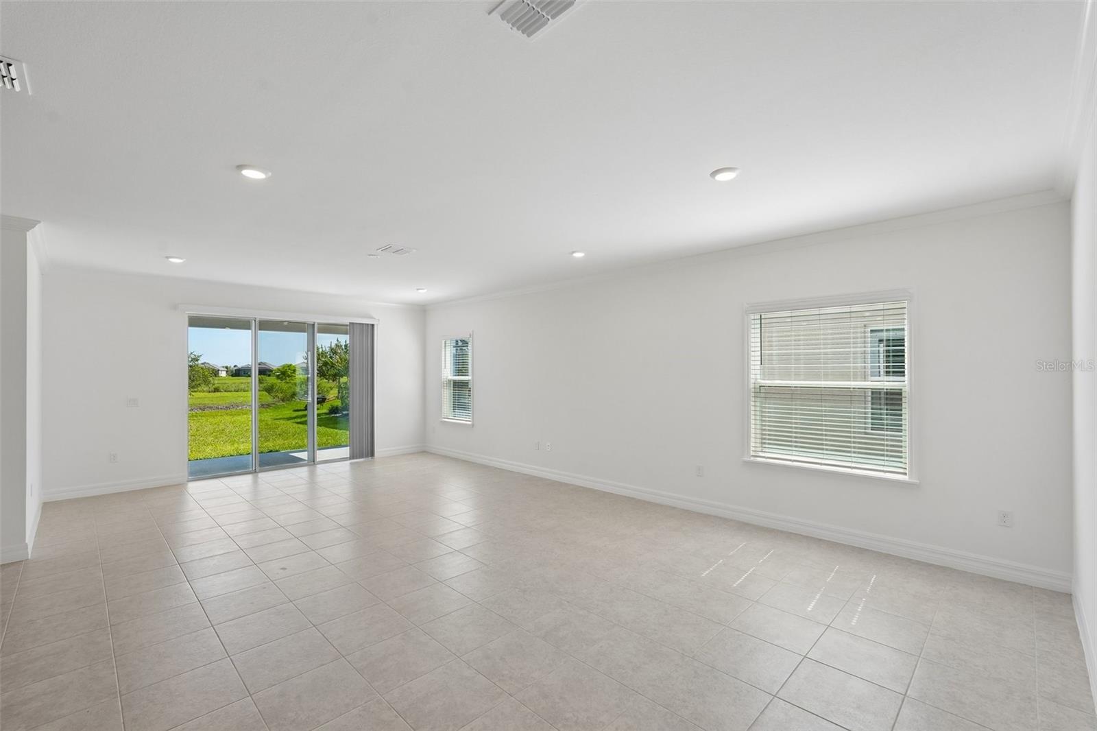 25503 CALUSA DR, PUNTA GORDA, FL — photo 8