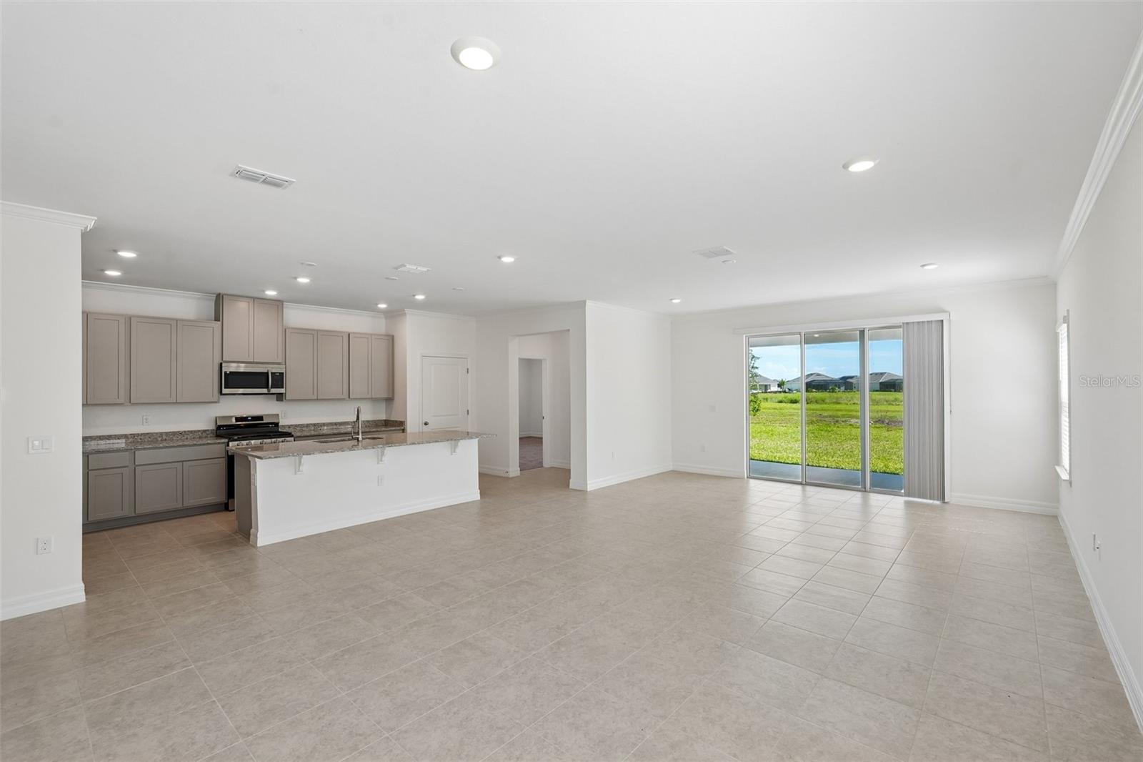 25503 CALUSA DR, PUNTA GORDA, FL — photo 9