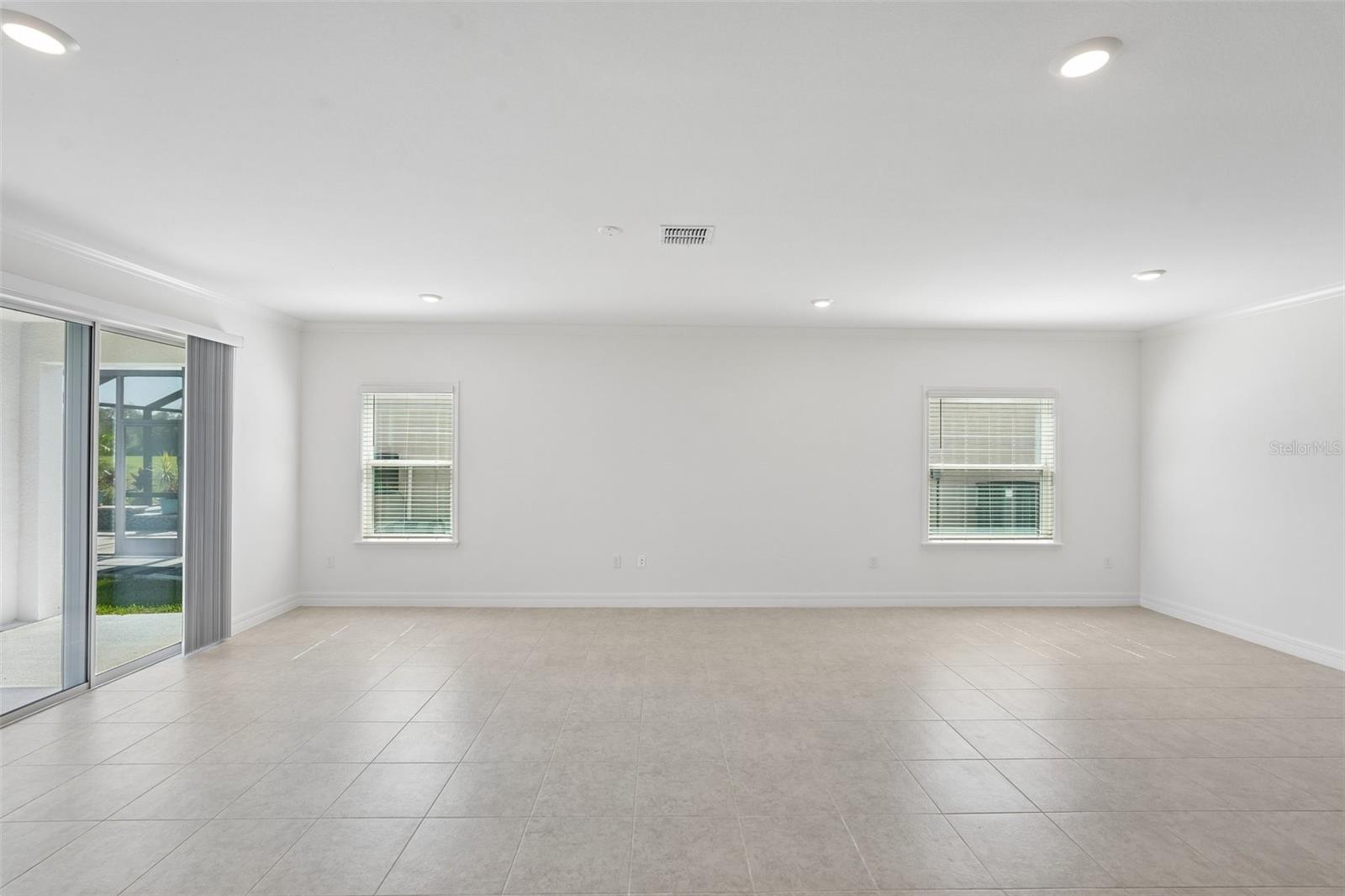 25503 CALUSA DR, PUNTA GORDA, FL — photo 11