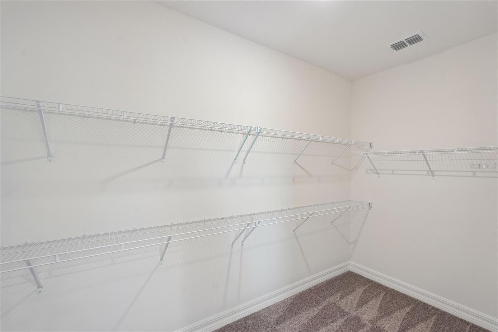 25503 CALUSA DR, PUNTA GORDA, FL — photo 21