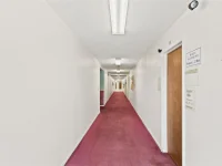 3601 E MOODY BLVD — photo 15