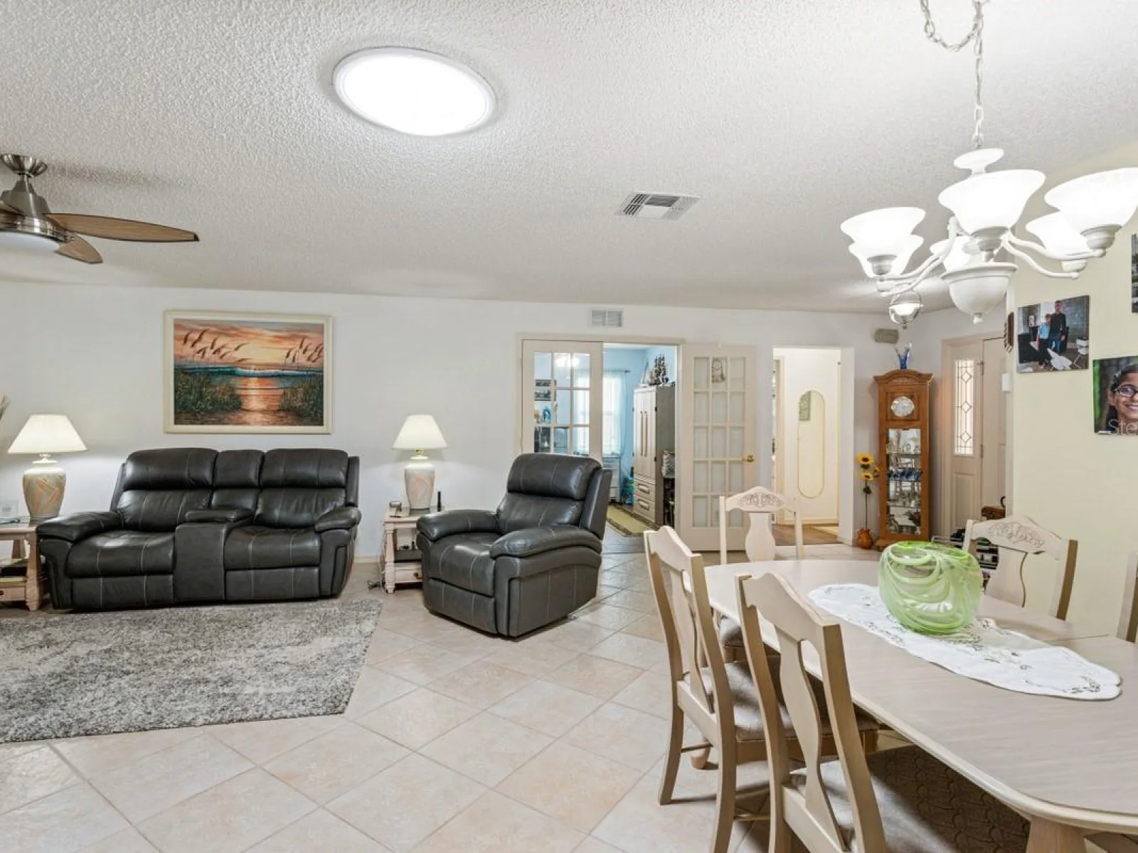 9656 SW 93RD LOOP, OCALA, FL — photo 4