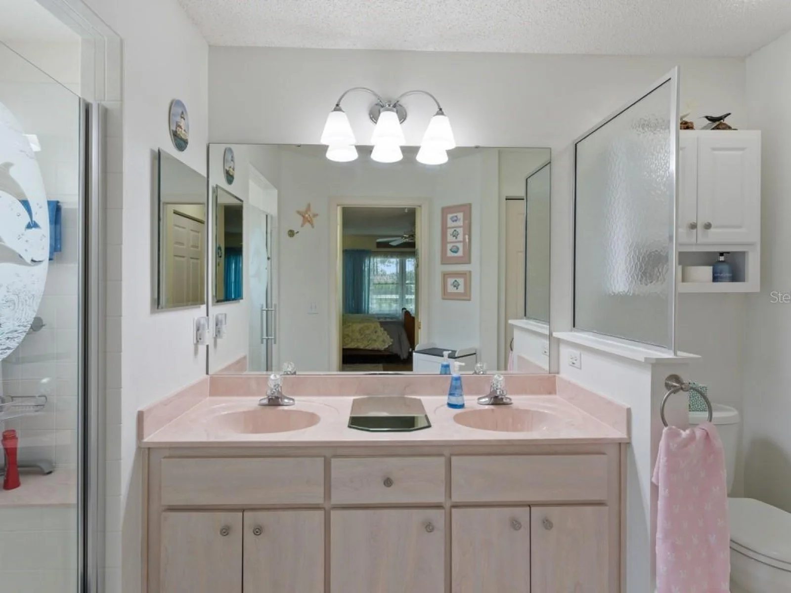 9656 SW 93RD LOOP, OCALA, FL — photo 13