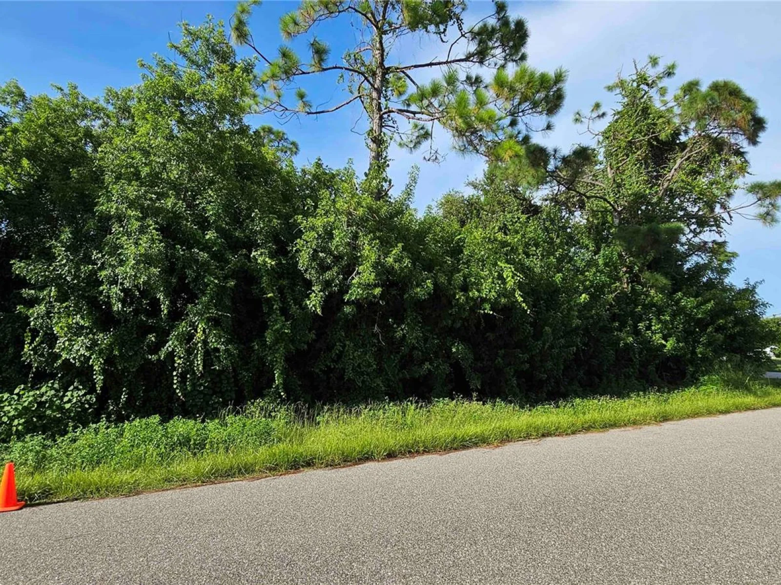 IRONDALE RD, NORTH PORT, FL — photo 6