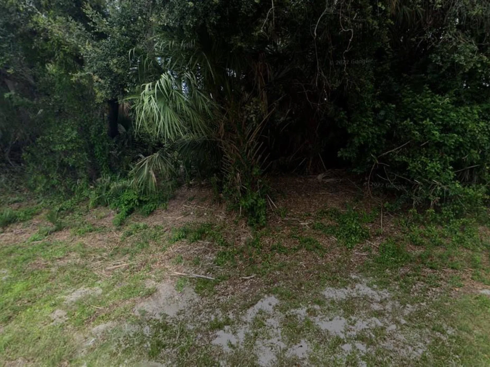 2644 STARVIEW AVE, NORTH PORT, FL — photo 6