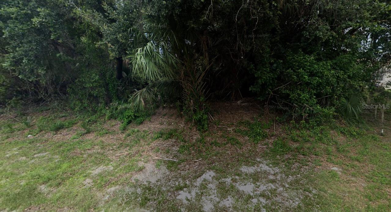 2644 STARVIEW AVE, NORTH PORT, FL — photo 5